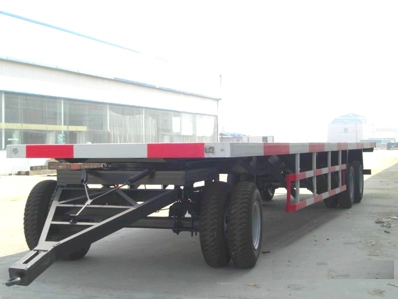max_40ton_truck_trailer_for_industry_farm_shipyard_etc_2890_1